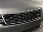 Thumbnail Photo 35 for 2020 Land Rover Range Rover Sport SE